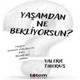 Seçili Renk Renkli