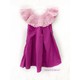 Seçili Renk 00406 Pembe