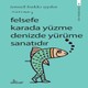 Seçili Renk Renkli