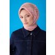  Renk Pembe