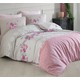  Renk Lila-Pembe