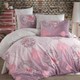  Renk Pembe - Beyaz