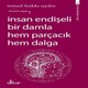 Seçili Renk Renkli