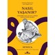 Seçili Renk Renkli
