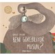 Seçili Renk Çok Renkli