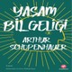 Seçili Renk Renkli