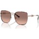 Seçili Renk Rose Gold