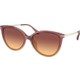 Seçili Renk Rose - Gold