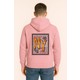  Renk Pembe