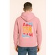  Renk Pembe