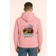  Renk Pembe