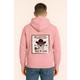  Renk Pembe