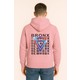  Renk Pembe