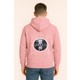  Renk Pembe