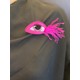  Renk Pembe