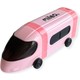  Renk Pembe