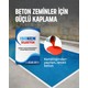 Seçili Renk Sarı