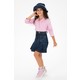  Renk Pembe-01
