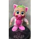 Seçili Renk Pembe