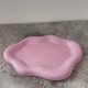 Seçili Renk Pembe