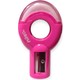  Renk Pembe