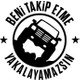 Seçili Renk Çok Renkli