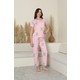 Seçili Renk 00406 Pembe