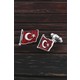 Seçili Renk Gümüş