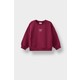  Renk Bordo-BR490