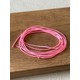  Renk Pembe