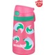 Renk Koyu Pembe