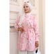  Renk Pembe