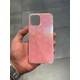  Renk Açık Pembe