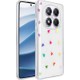  Renk Colorful