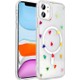  Renk Colorful