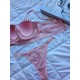  Renk Pembe