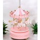  Renk Pembe