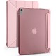  Renk Rose Gold