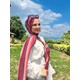 Seçili Renk Bordo - Mürdüm