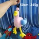 Seçili Renk Renkli