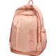  Renk Pembe