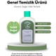 Seçili Renk Renksiz
