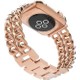 Renk Rose Gold