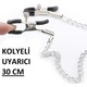 Seçili Renk Çelik