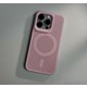Seçili Renk Pembe