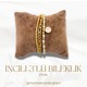 Seçili Renk İnci Beyazı
