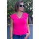  Renk Pembe
