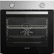 Seçili Renk Inox