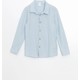 Seçili Renk Light Blue