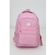  Renk Pembe